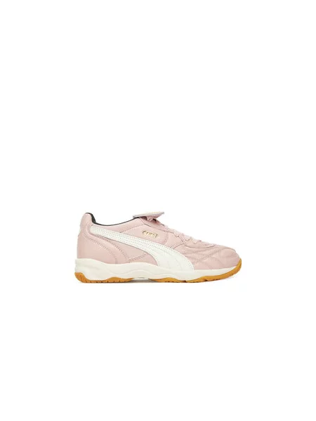 Puma Sneakersy King Indoor 07 růžová