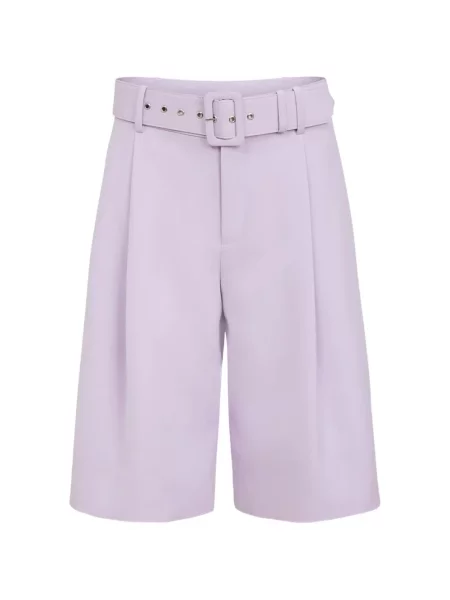 Kuloty Toccin fioletowe