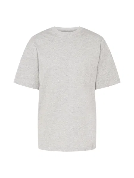 Urban Classics Tricou gri