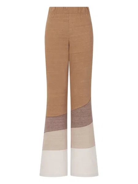 Leggings Studio Tomboy roz