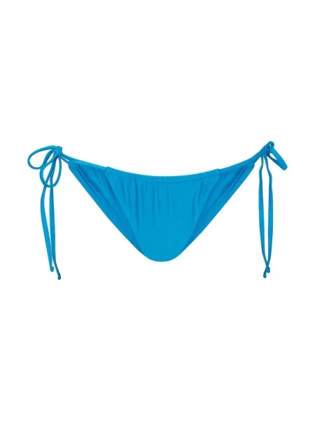 Bikini Jade Swim albastru
