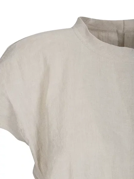 Rochie maxi Sofie D'hoore