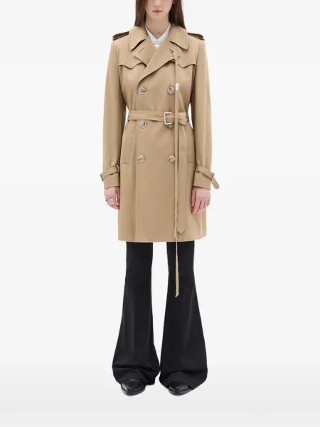 Trenci Ann Demeulemeester