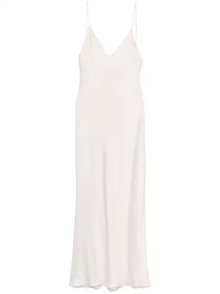 Maksi sukienka maxi Blazé Milano garniturowa