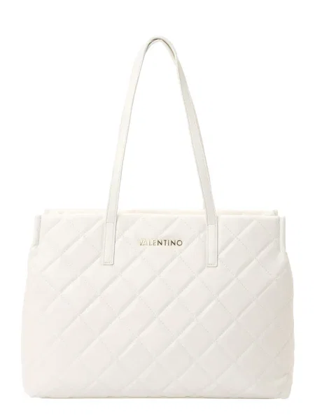 Torbica Valentino Bags bela
