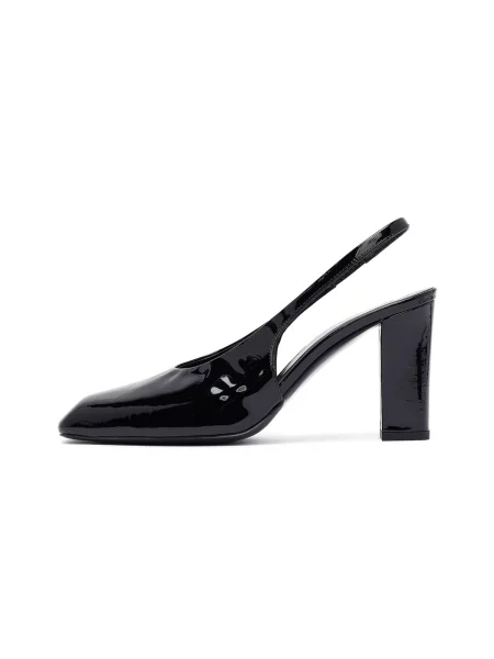 Derimod Pumps negru