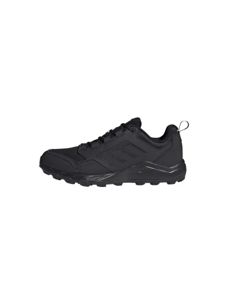 Pantofi Adidas negru