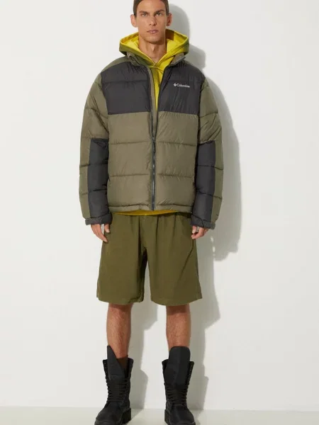 Gramicci pantaloni scurți din G-Short