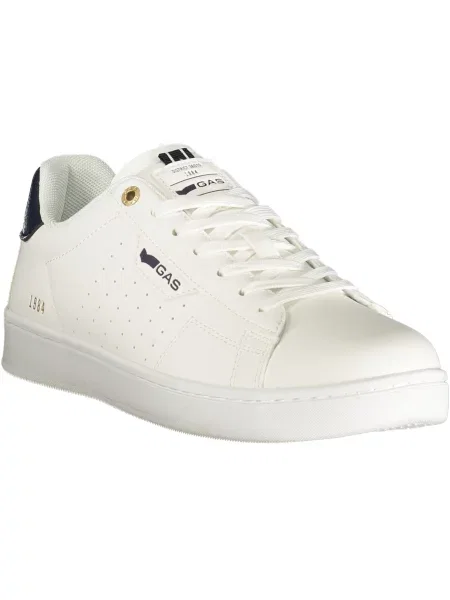 Sneakerși Gas
