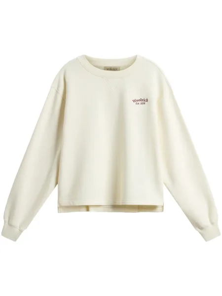 Hanorac Woolrich