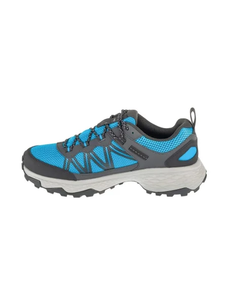 Pantofi Columbia