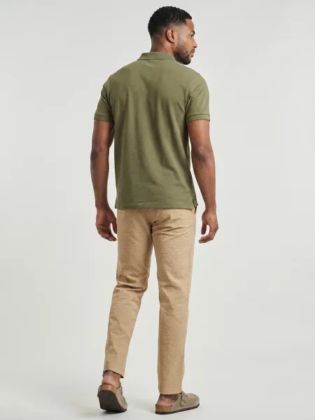 Tricou Boss