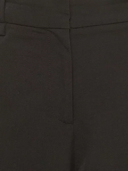 Pantaloni Maje negru