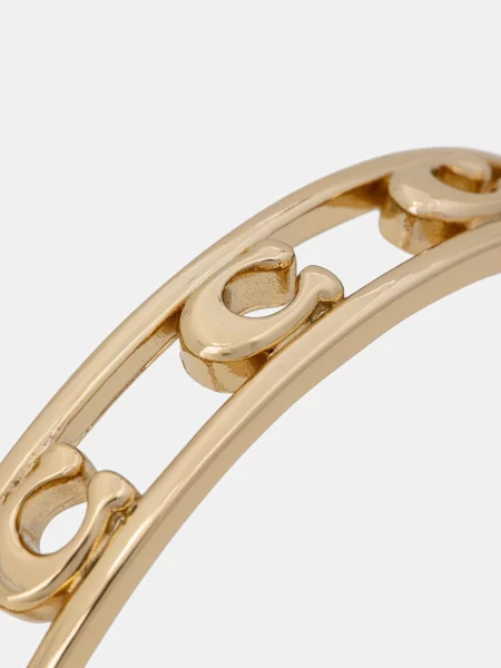 Браслет Coach