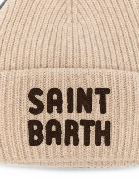 Căciulă Mc2 Saint Barth tricotate