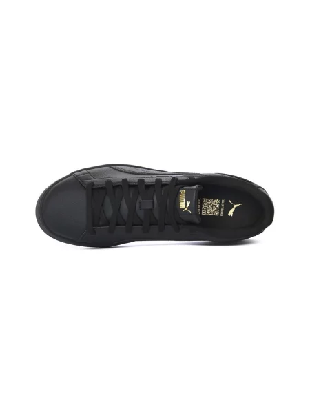 Pantofi Puma negru