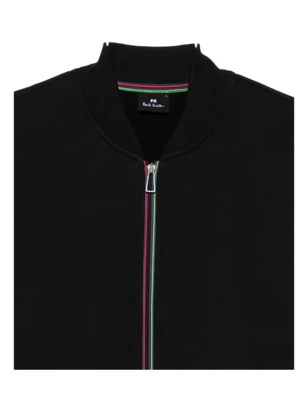 Hanorac Ps Paul Smith negru