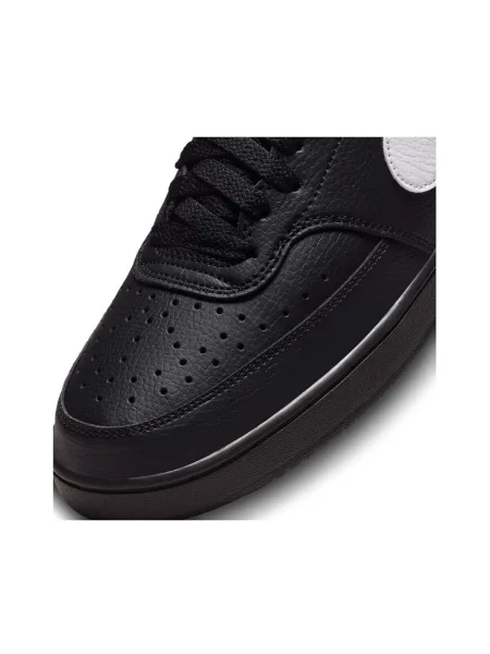 Pantofi Nike negru