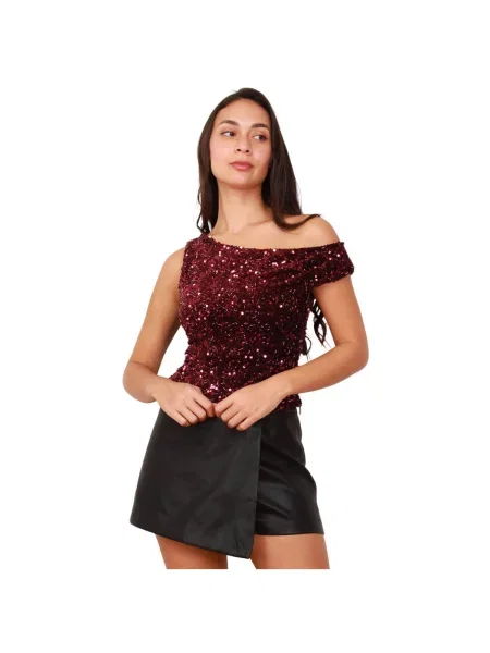 Top La Modeuse
