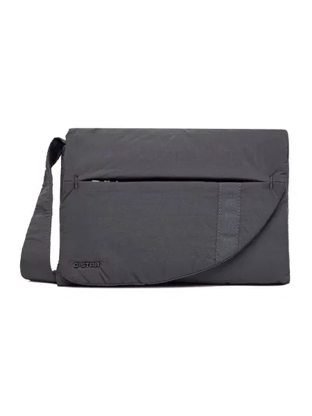 Torebka G-Star Raw szara