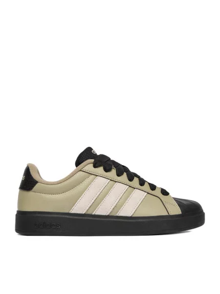 Adidas Laisvalaikio batai CEO-STREETTALK Chaki