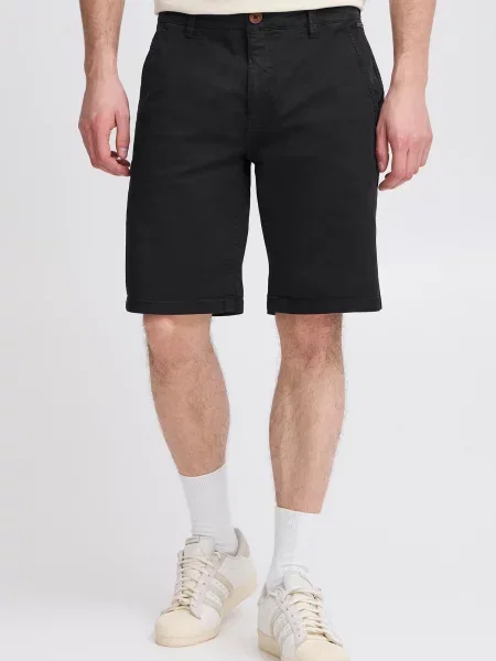 BLEND Pantaloni eleganți BHMASON' negru
