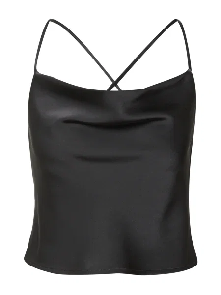 EDITED Top Okelani' negru