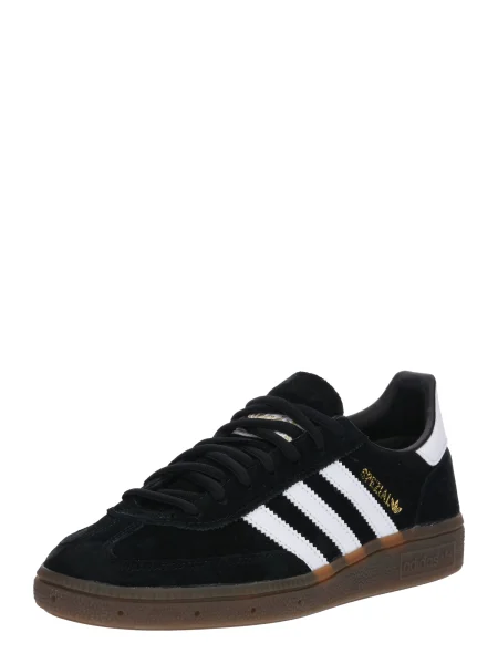 Pantofi Adidas Originals negru