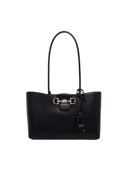 Torebka Guess czarna