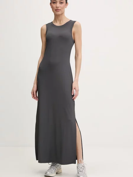 BOGNER Fire+Ice obleka ELEEN siva