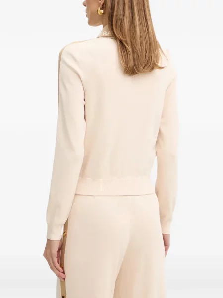 Cardigan Elisabetta Franchi
