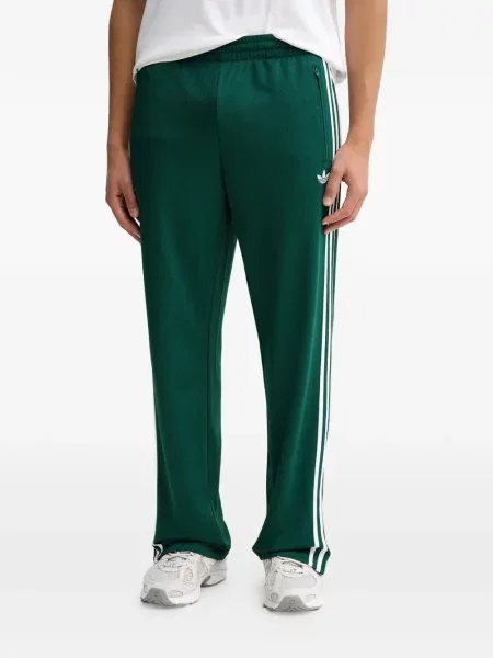 Γυμναστήριο μικρός μπλούζα Adidas με αυτόγραφο γκρι
