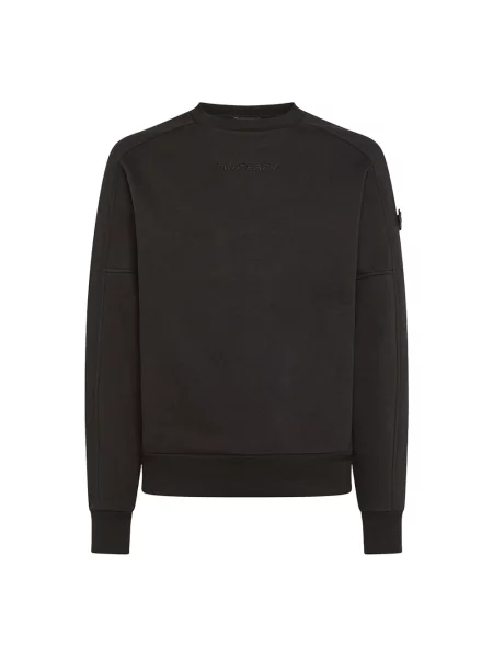 Bluza Peuterey czarna