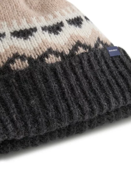 Căciulă Woolrich