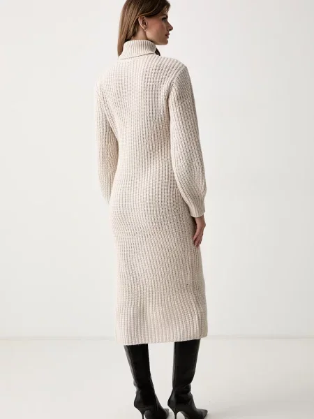 Ruha Armani Exchange bézs