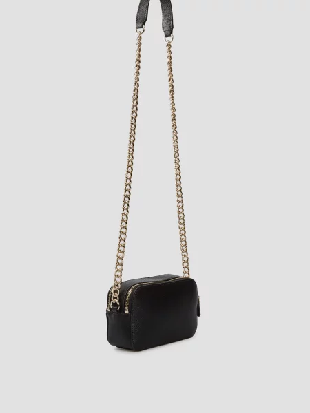 Сумка Guess черная