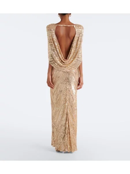 Rochie Jenny Packham