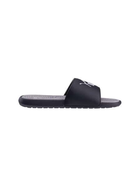 Pantofi Puma negru