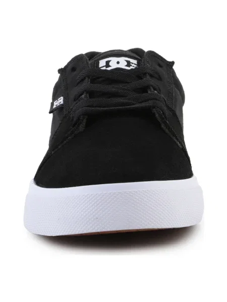 Tenisky Dc Shoes