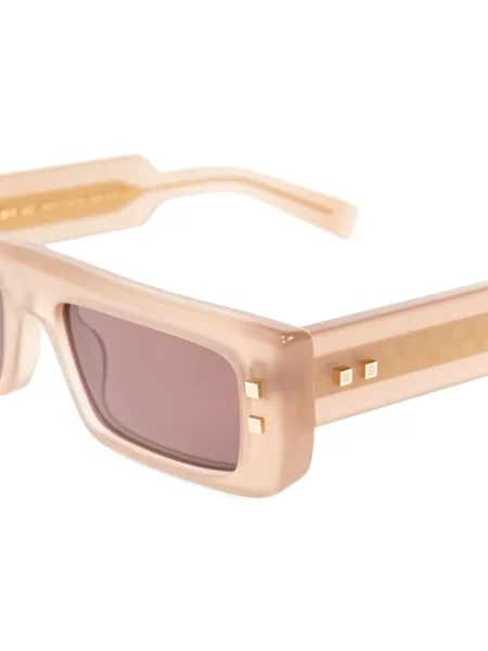 Ochelari de soare Balmain Eyewear
