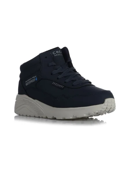Gyerek félcipő Skechers