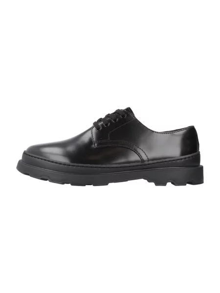 Pantofi Camper negru