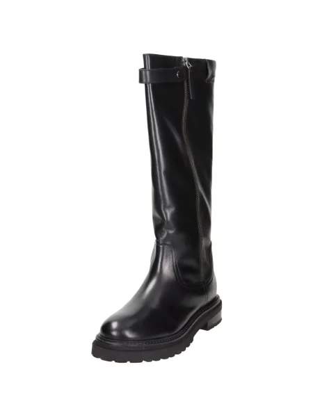 Pantofi Janet&janet negru