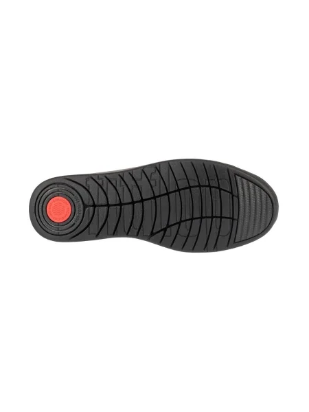 Pantofi Fitflop negru