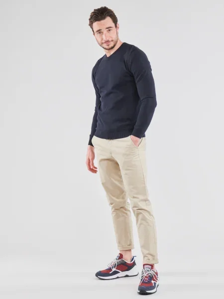 Szvetter Jack & Jones kék