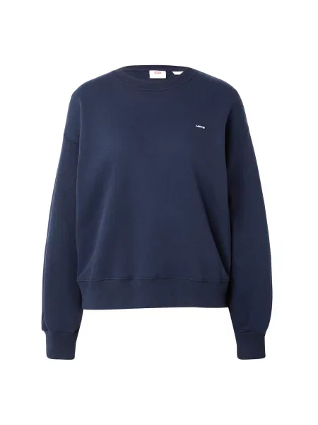 Palton Levi's ®