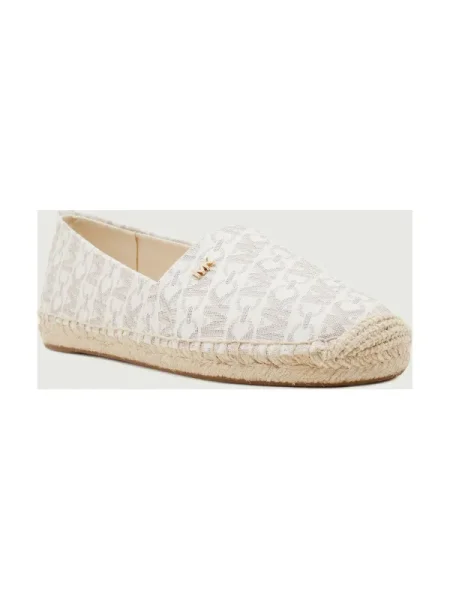 MICHAEL Michael Kors espadrile Kendrick bej