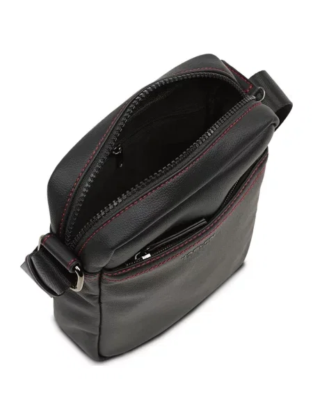Torba Jaslen crna
