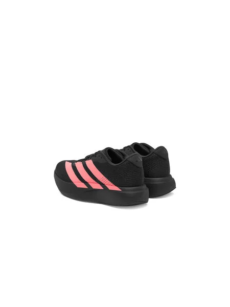 Bežecké topánky adidas adizero Pacer M čierna