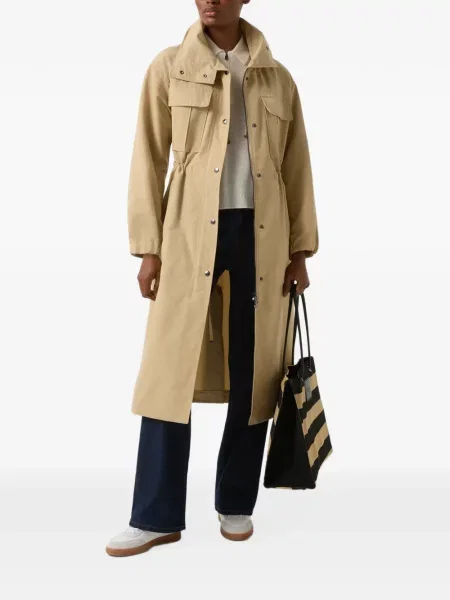 Top Bogner